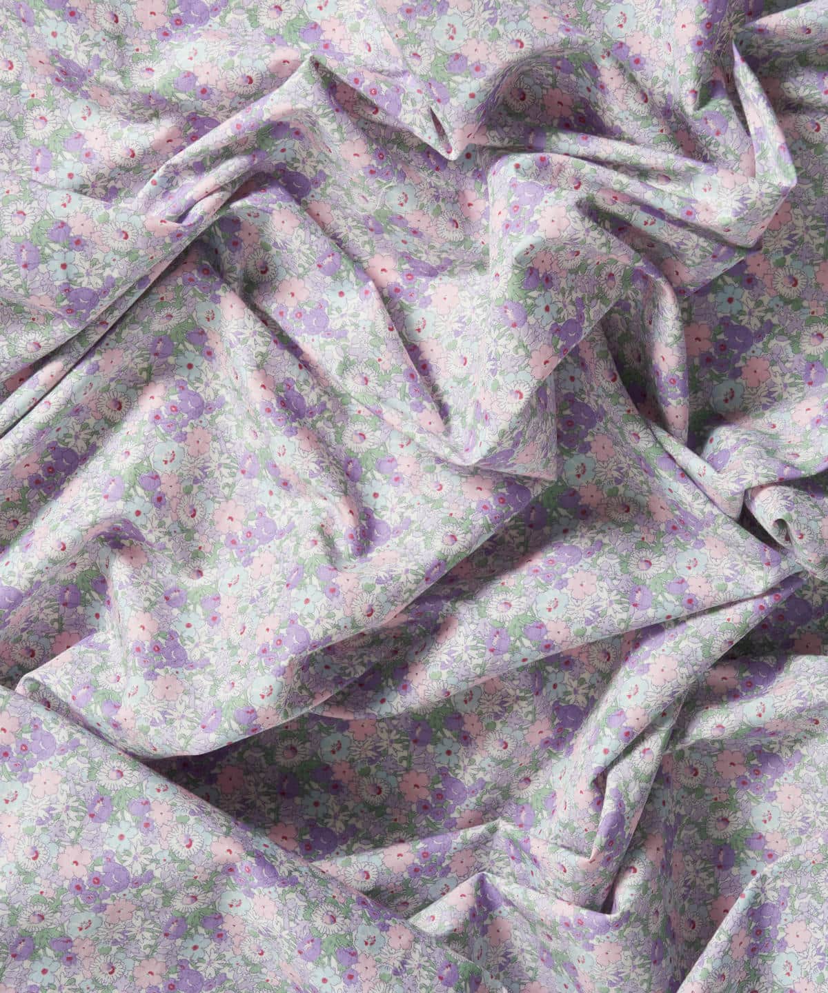 デリラ・キャヴェンディッシュ イズリントン・ブロード