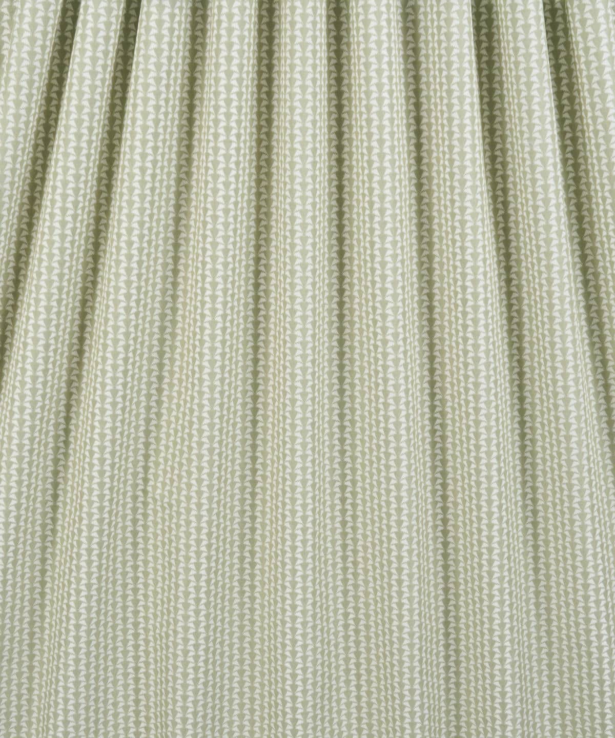 ジョナサン イズリントン・ブロード