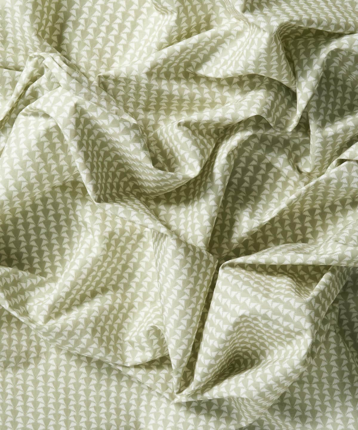 ジョナサン イズリントン・ブロード