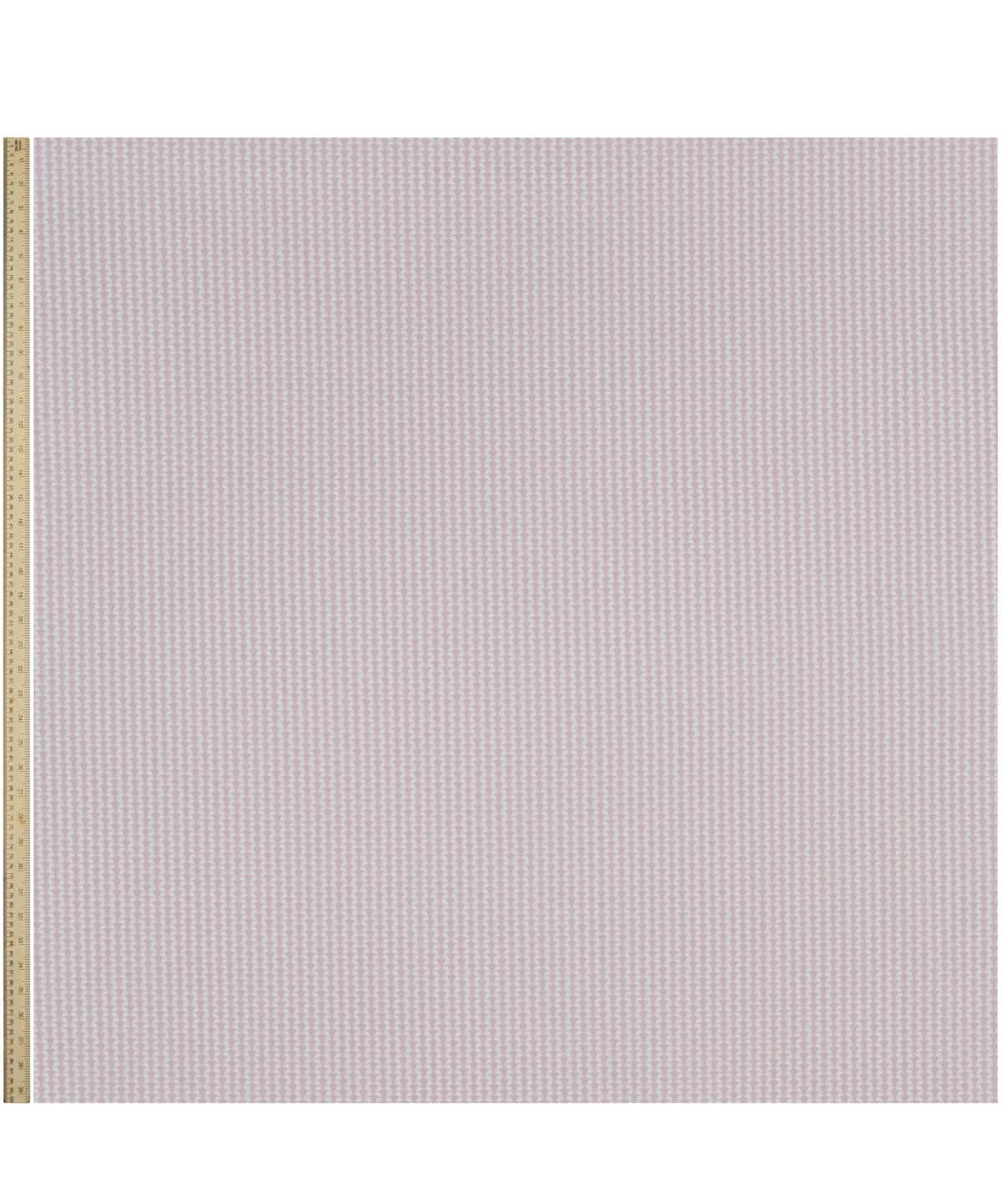 ジョナサン イズリントン・ブロード