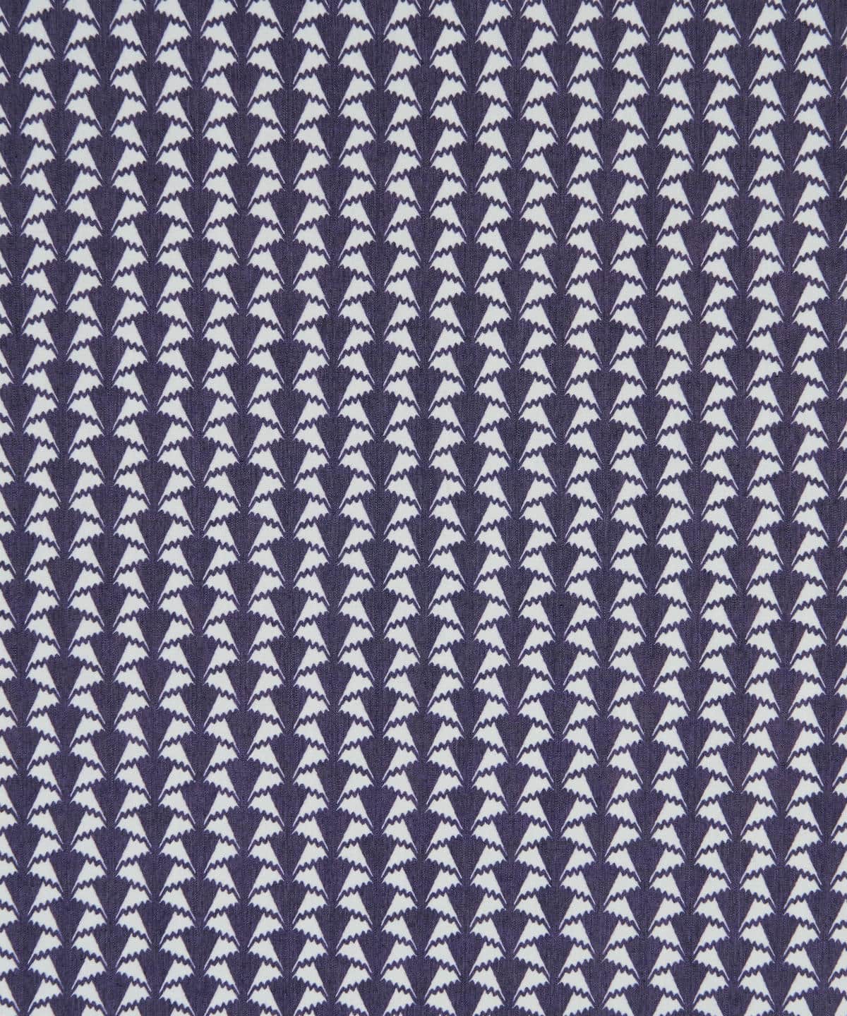 ジョナサン イズリントン・ブロード