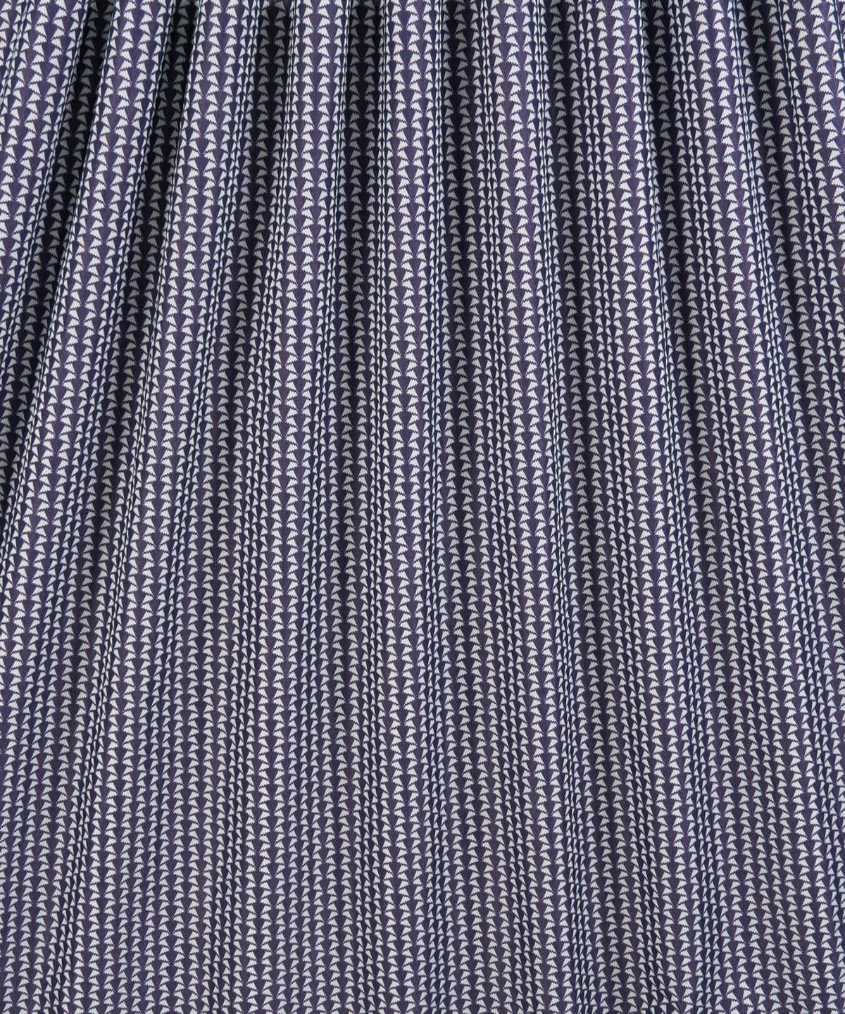 ジョナサン イズリントン・ブロード