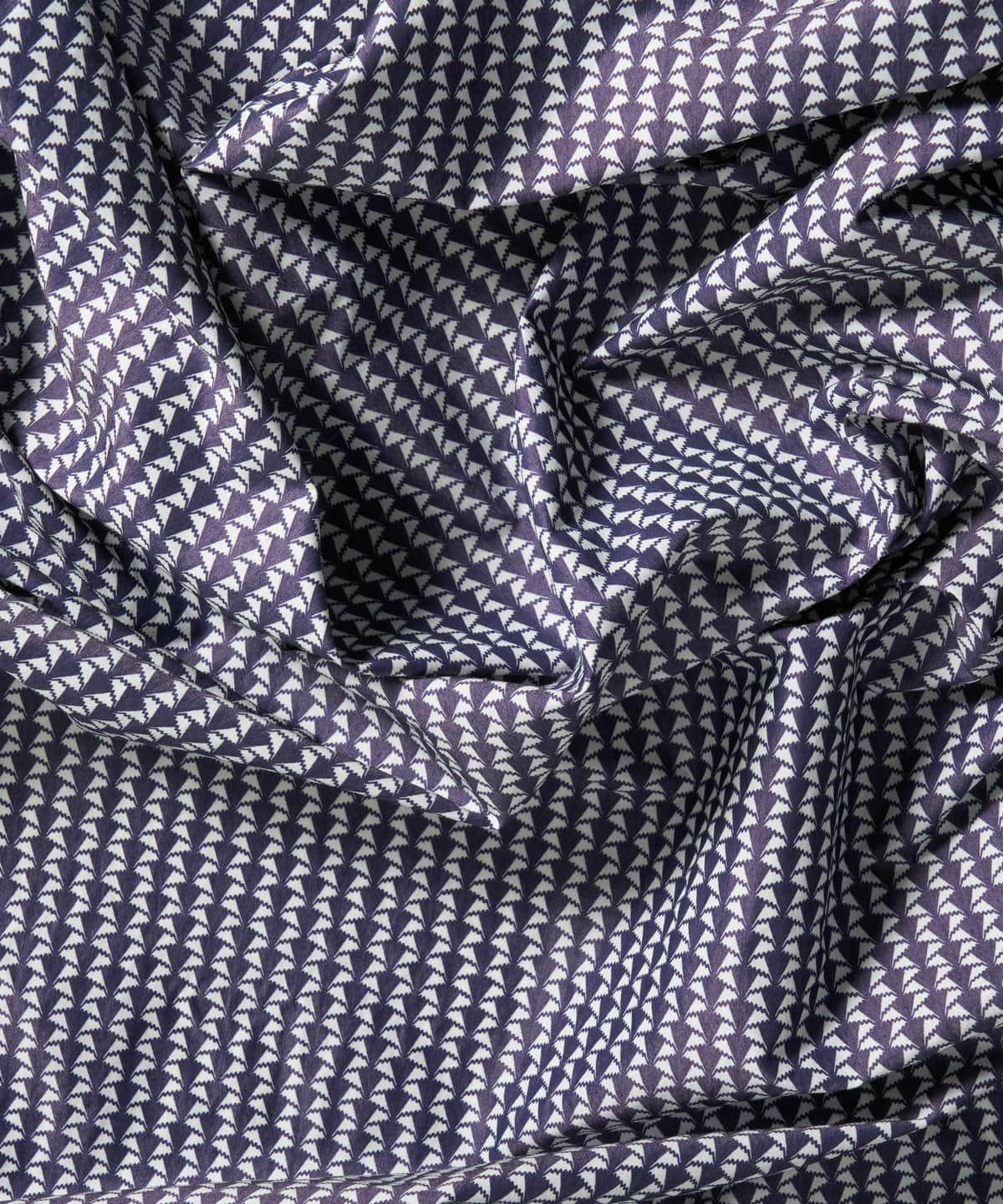 ジョナサン イズリントン・ブロード