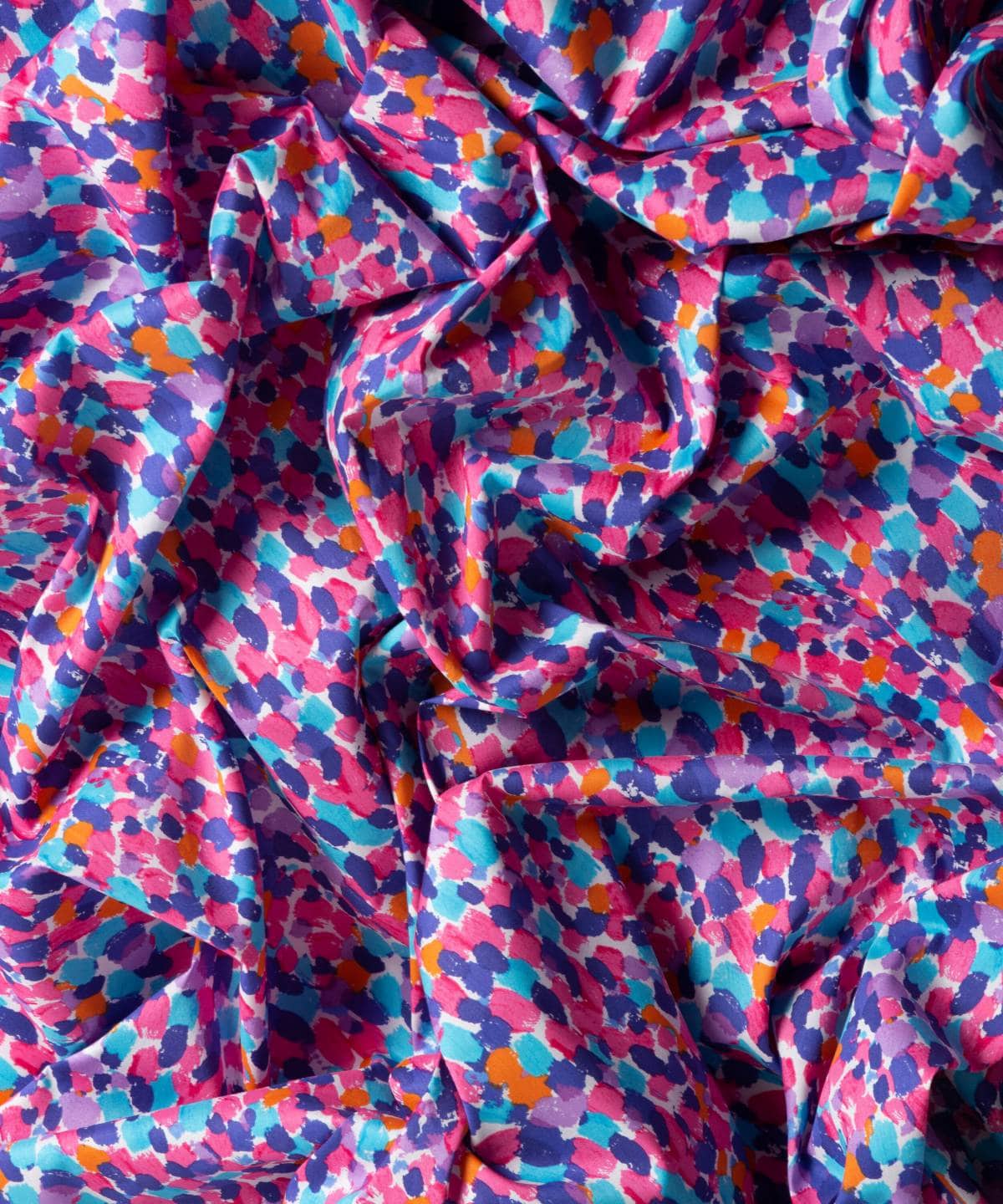 モーニング・デュー タナローン