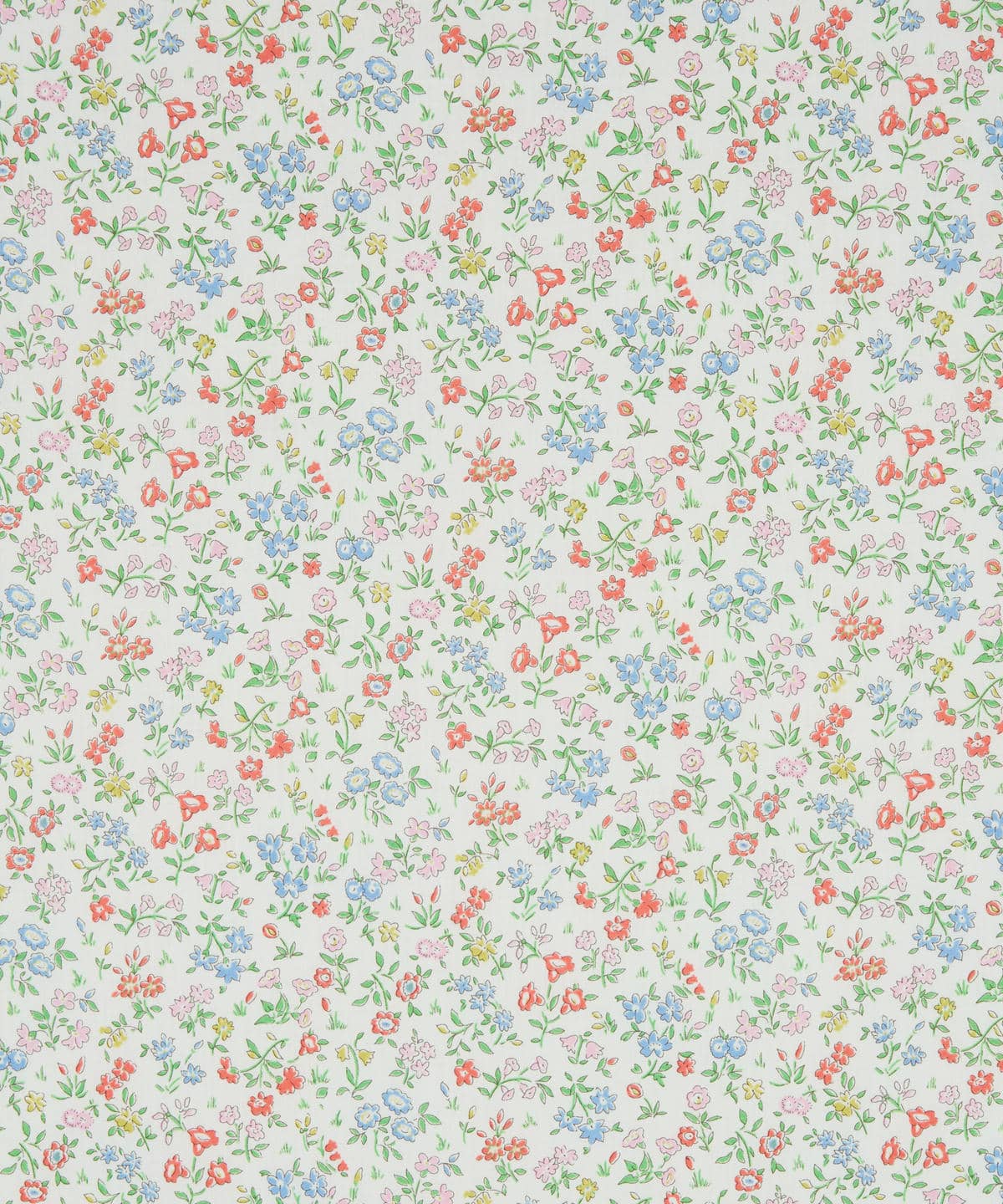 メドゥ・スウィート タナローン