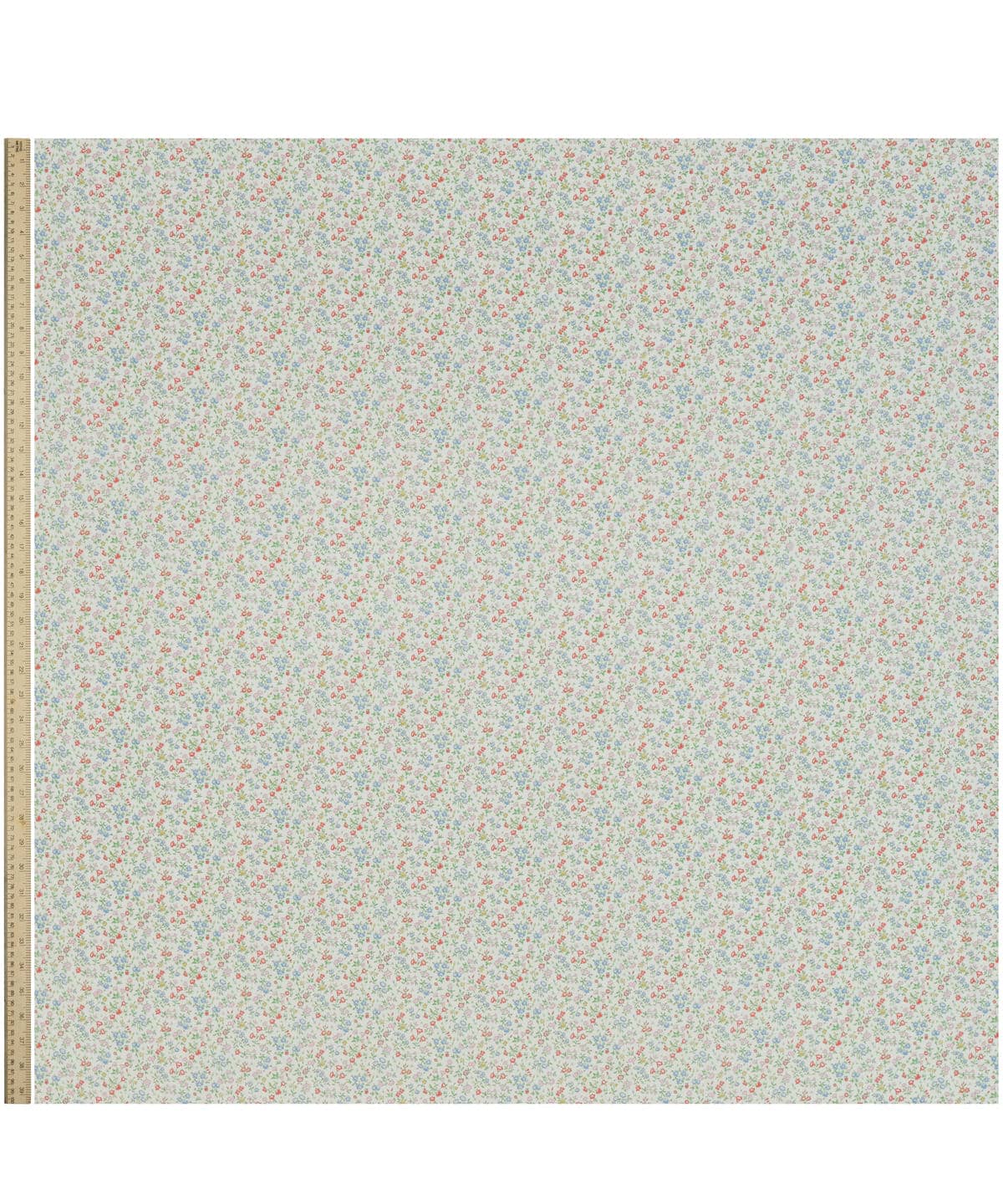 メドゥ・スウィート タナローン