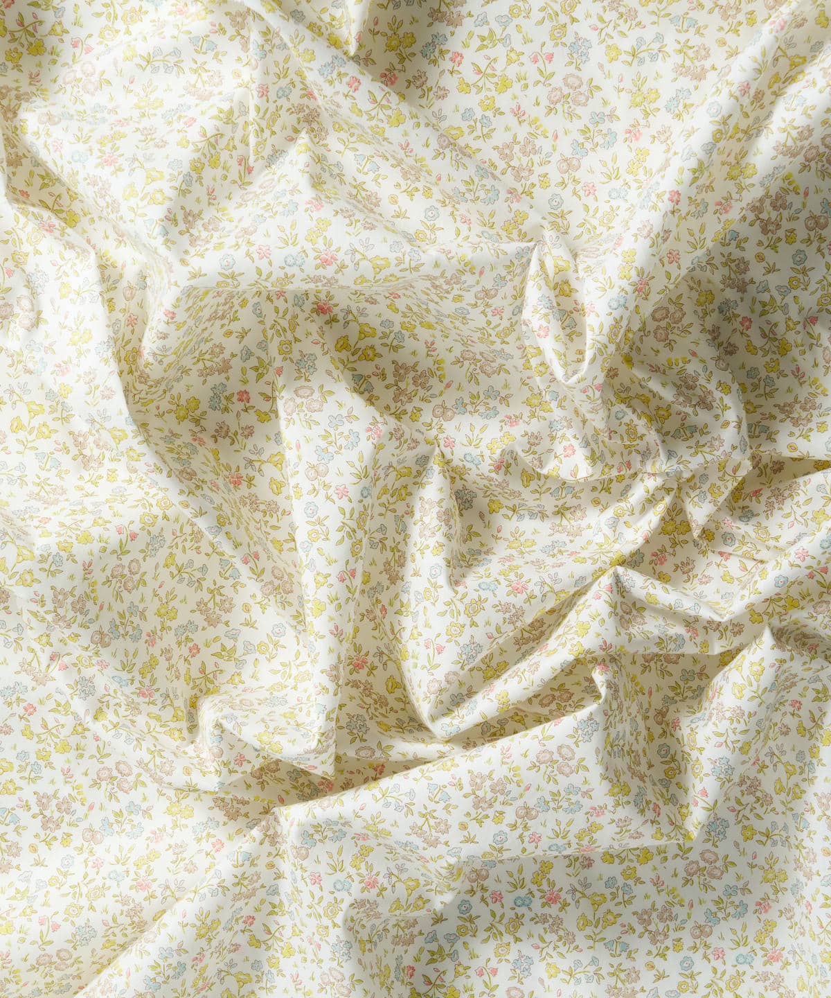 メドゥ・スウィート タナローン