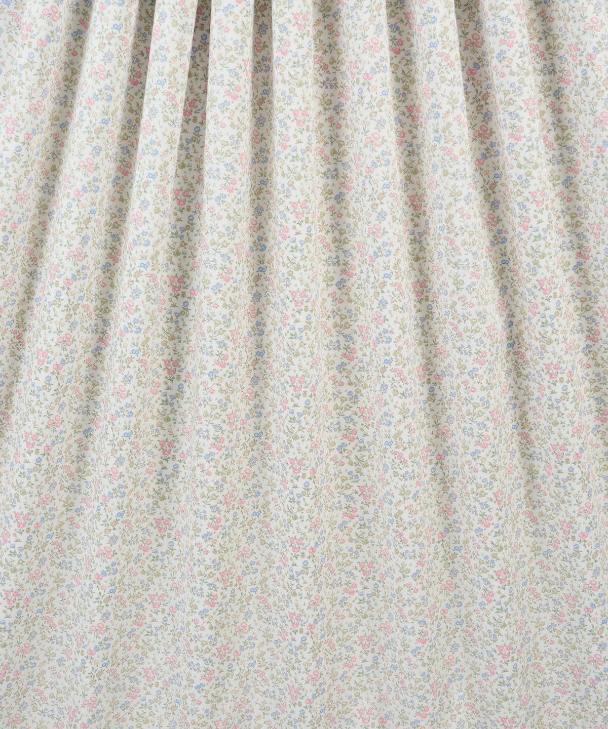 メドゥ・スウィート タナローン