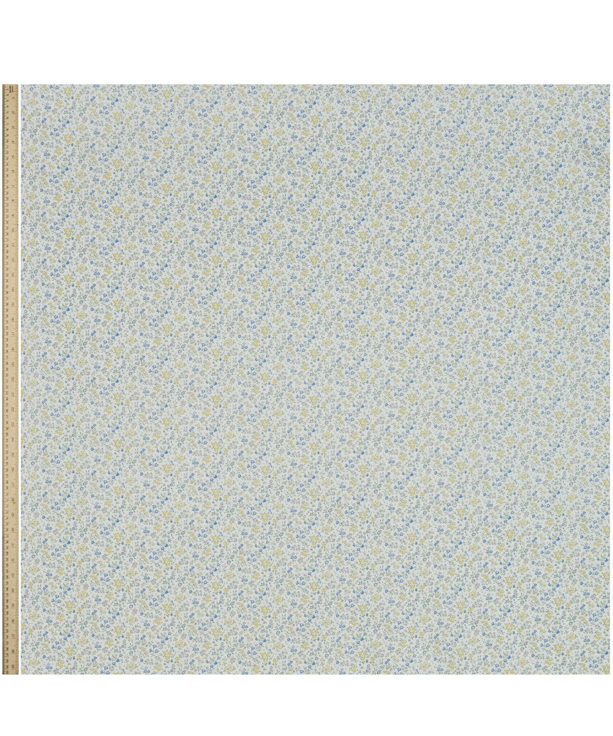 メドゥ・スウィート タナローン