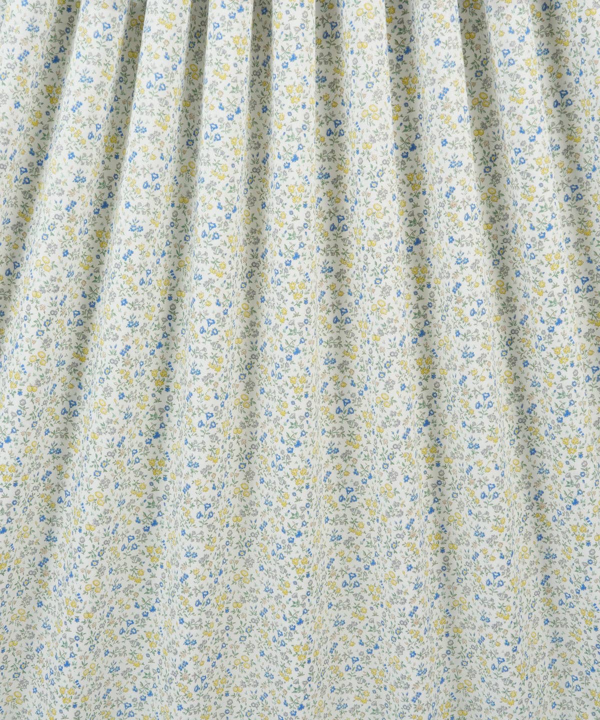 メドゥ・スウィート タナローン