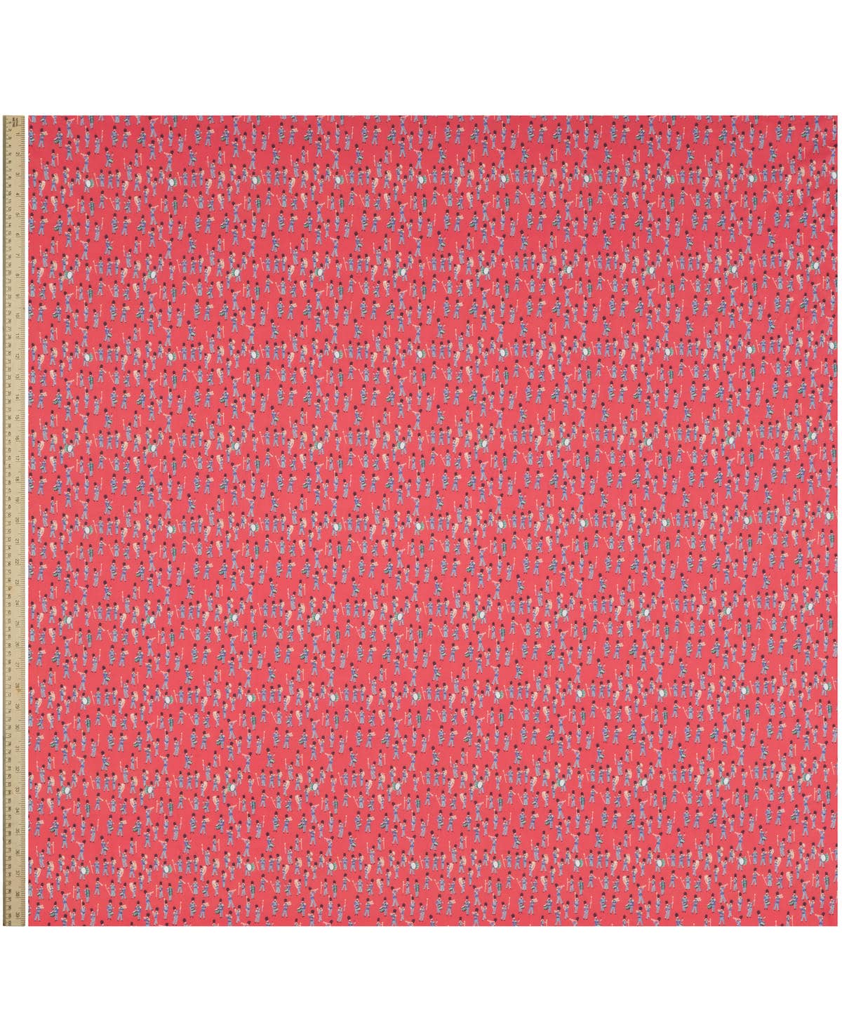 ミュージカル・マーチ タナローン