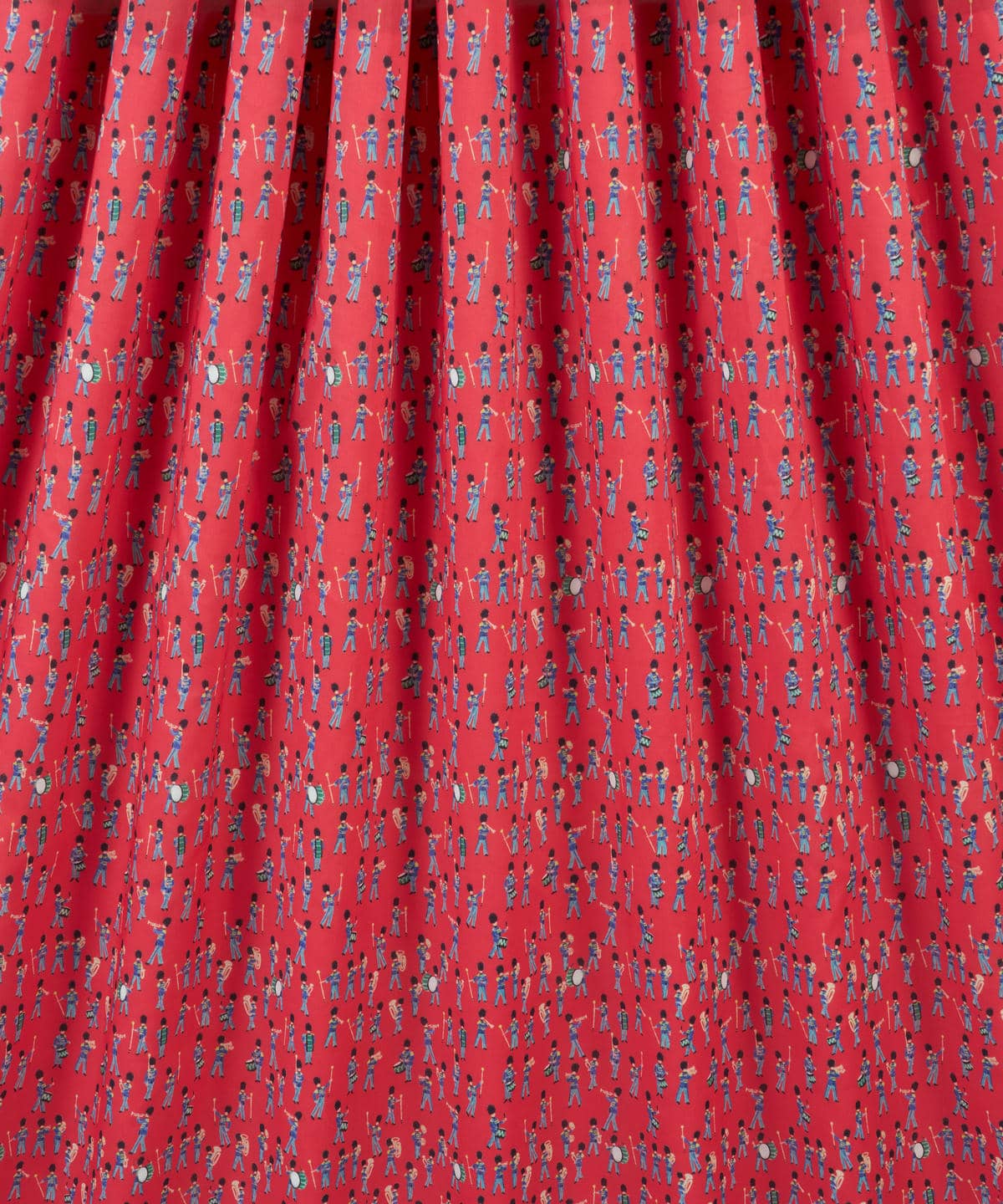 ミュージカル・マーチ タナローン