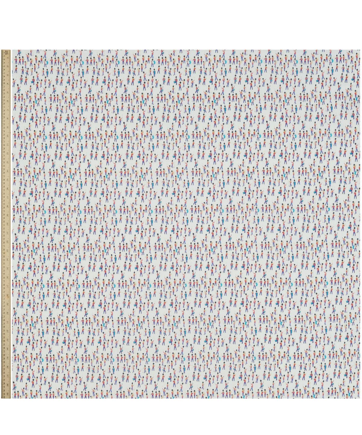 ミュージカル・マーチ タナローン