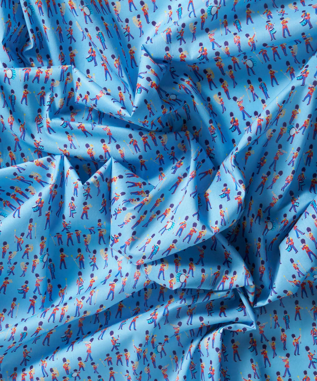 ミュージカル・マーチ タナローン