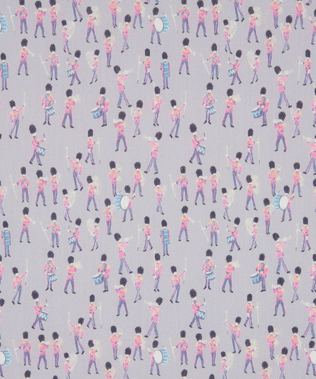 ミュージカル・マーチ タナローン