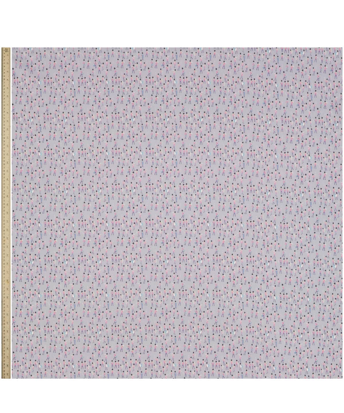 ミュージカル・マーチ タナローン