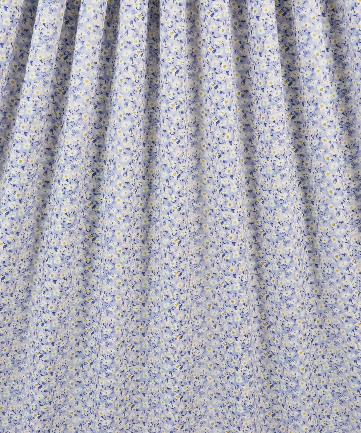 シモーンズ・ソング タナローン