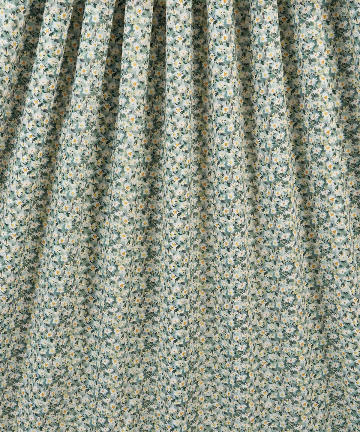 シモーンズ・ソング タナローン