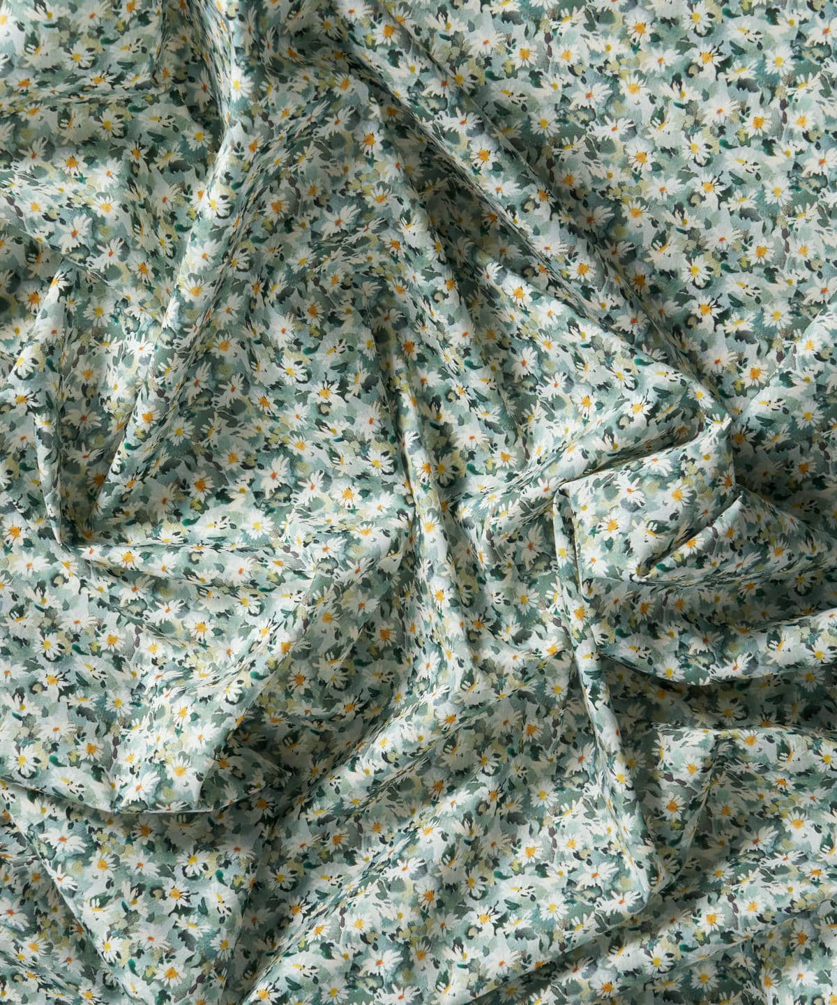 シモーンズ・ソング タナローン