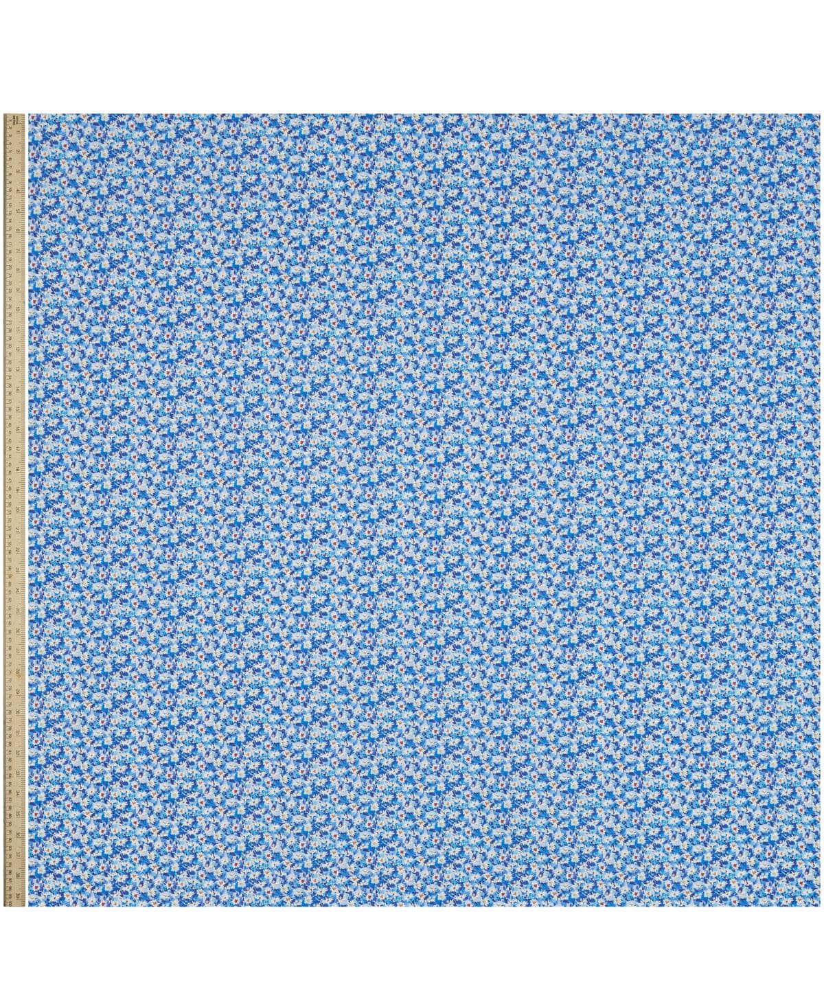 シモーンズ・ソング タナローン