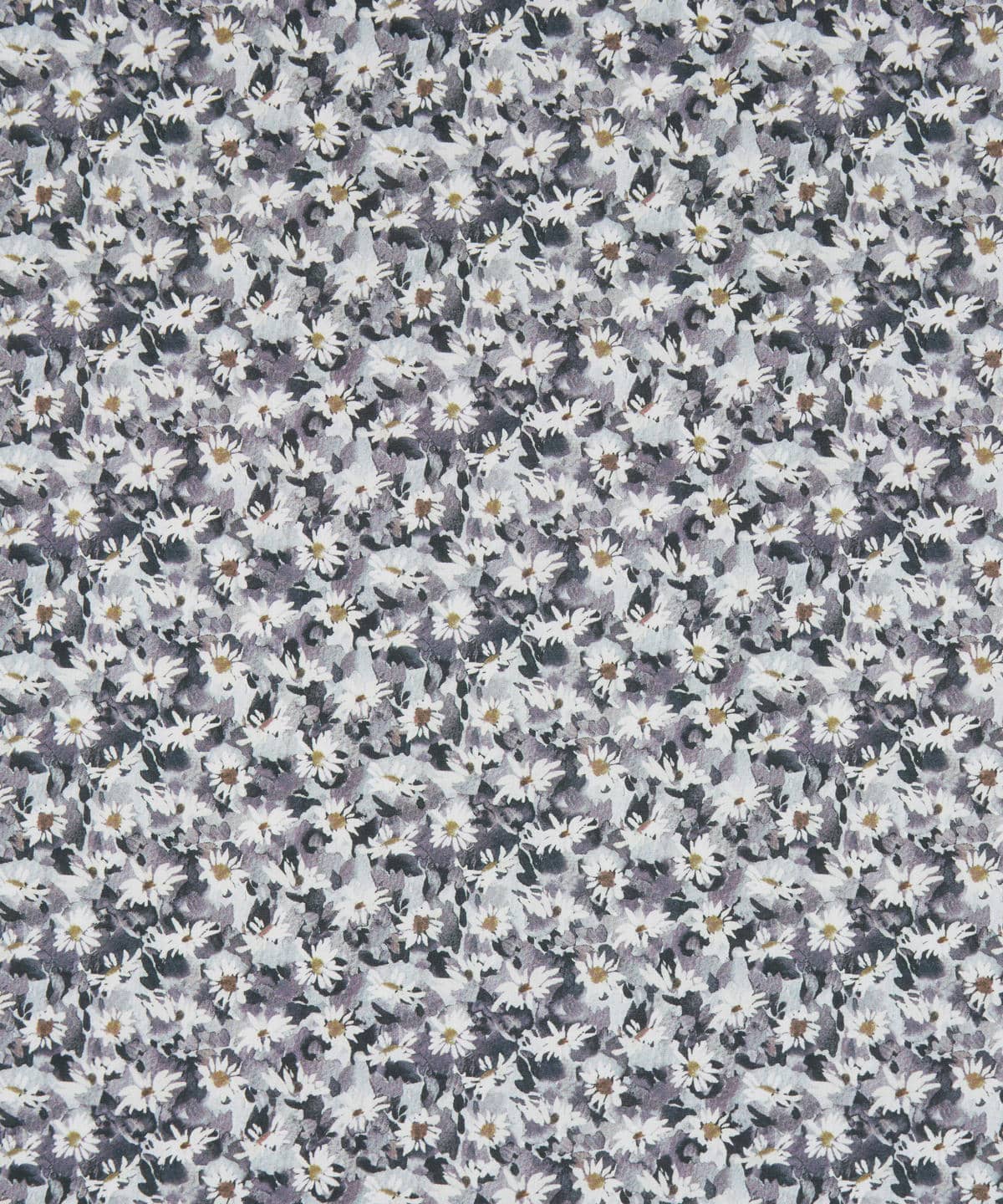 シモーンズ・ソング タナローン