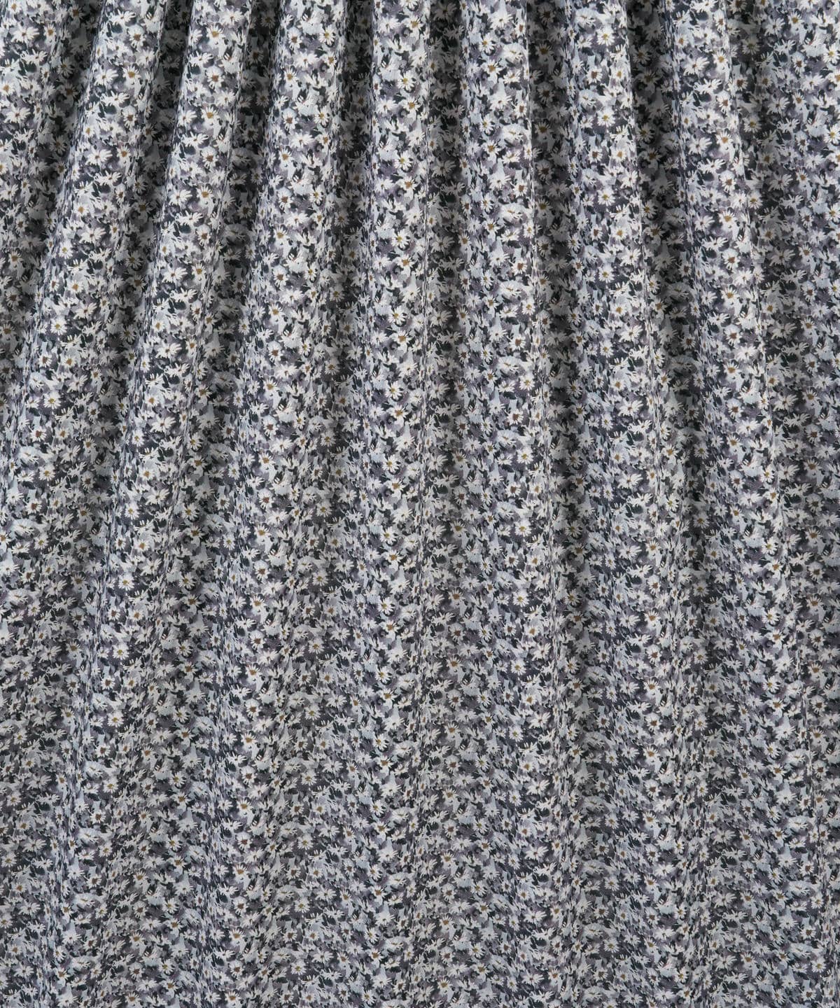 シモーンズ・ソング タナローン