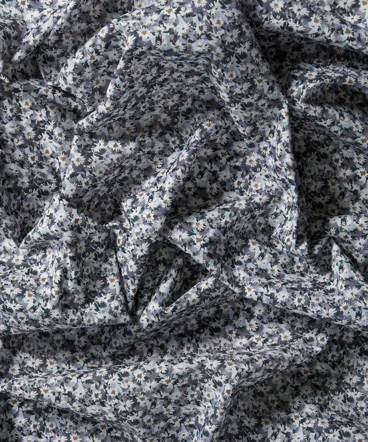 シモーンズ・ソング タナローン