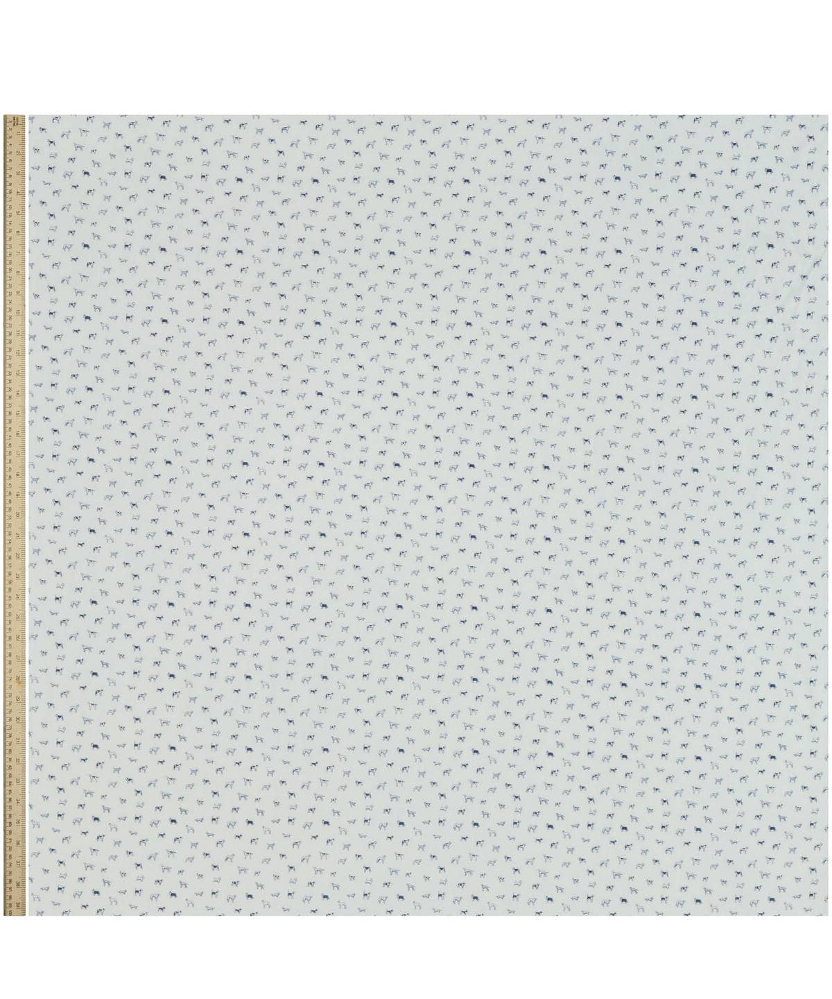 マンズ・ベスト・フレンド タナローン