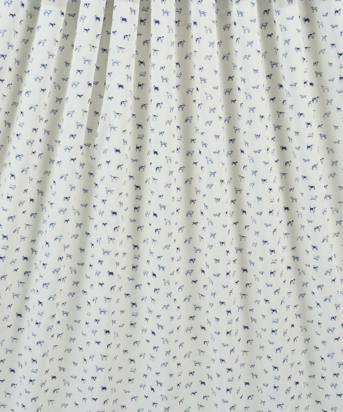 マンズ・ベスト・フレンド タナローン