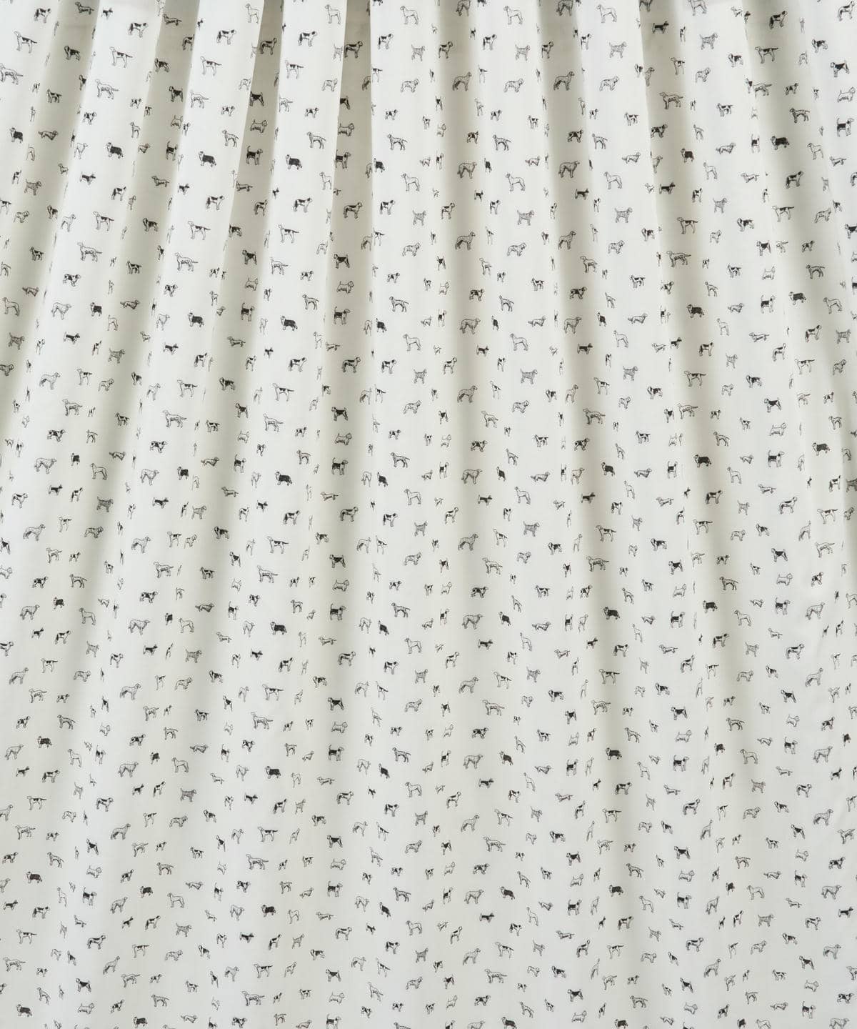 マンズ・ベスト・フレンド タナローン