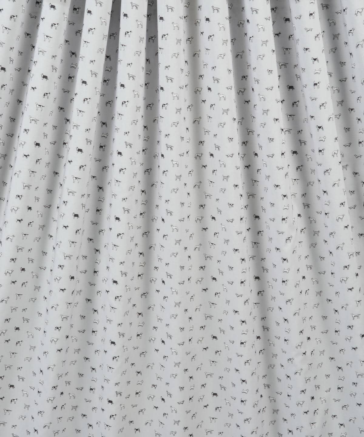 マンズ・ベスト・フレンド タナローン