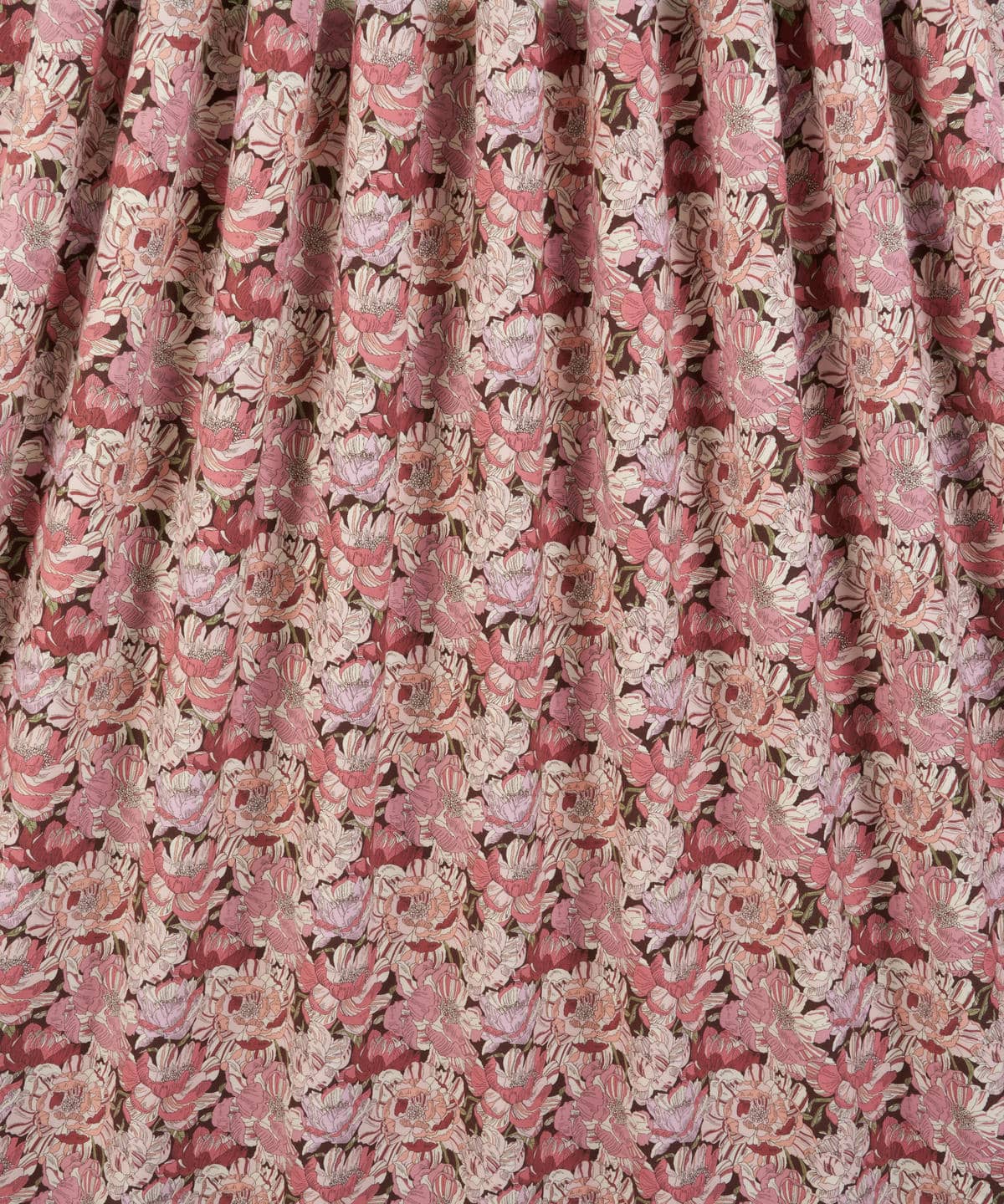 ブラックバーン コットンフランネル