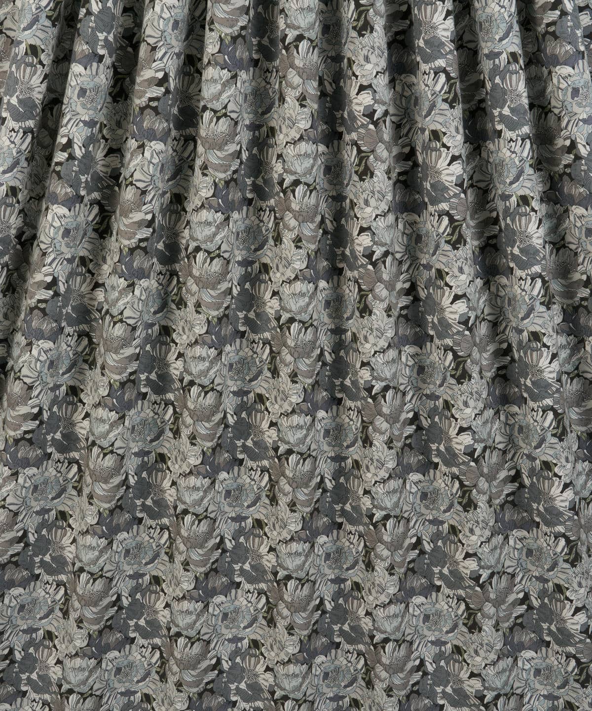 ブラックバーン コットンフランネル