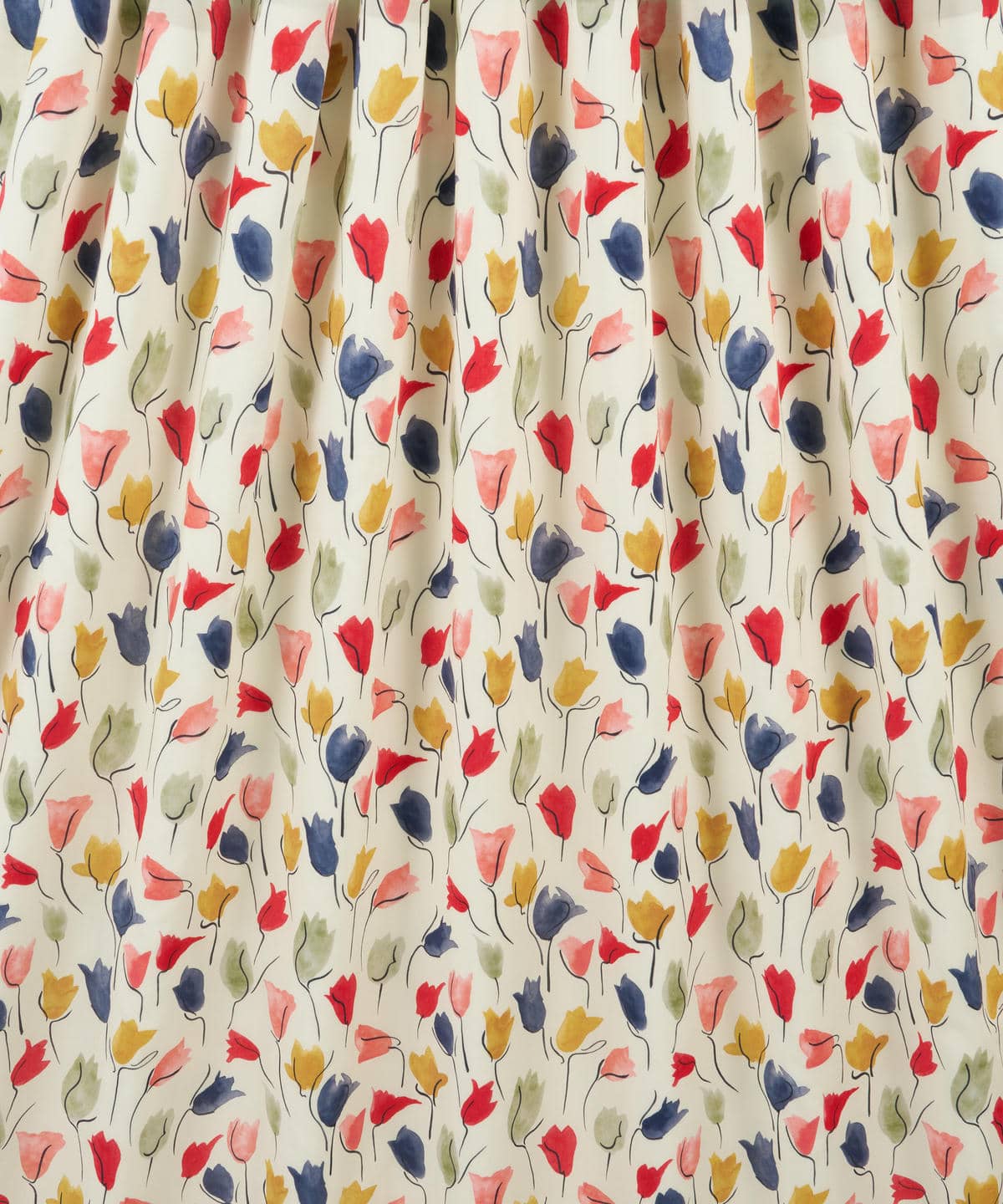 チューリップ・シャドー タナローン