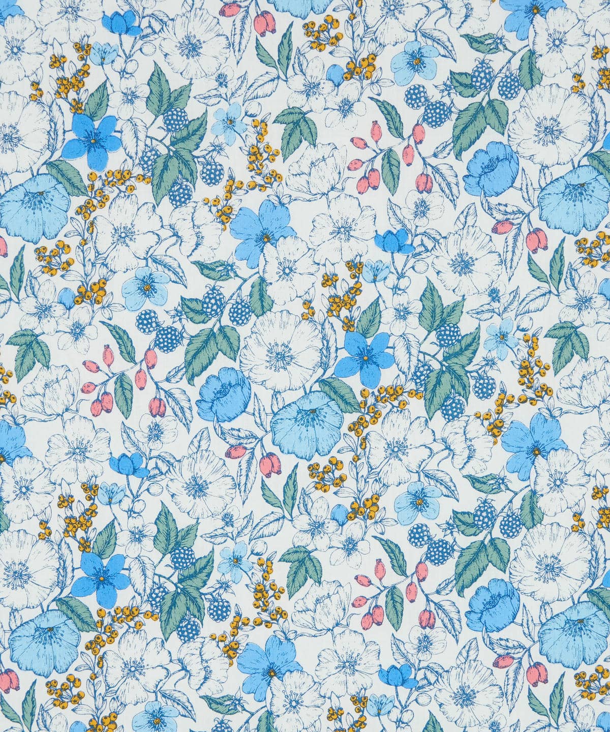 ブランブル タナローン