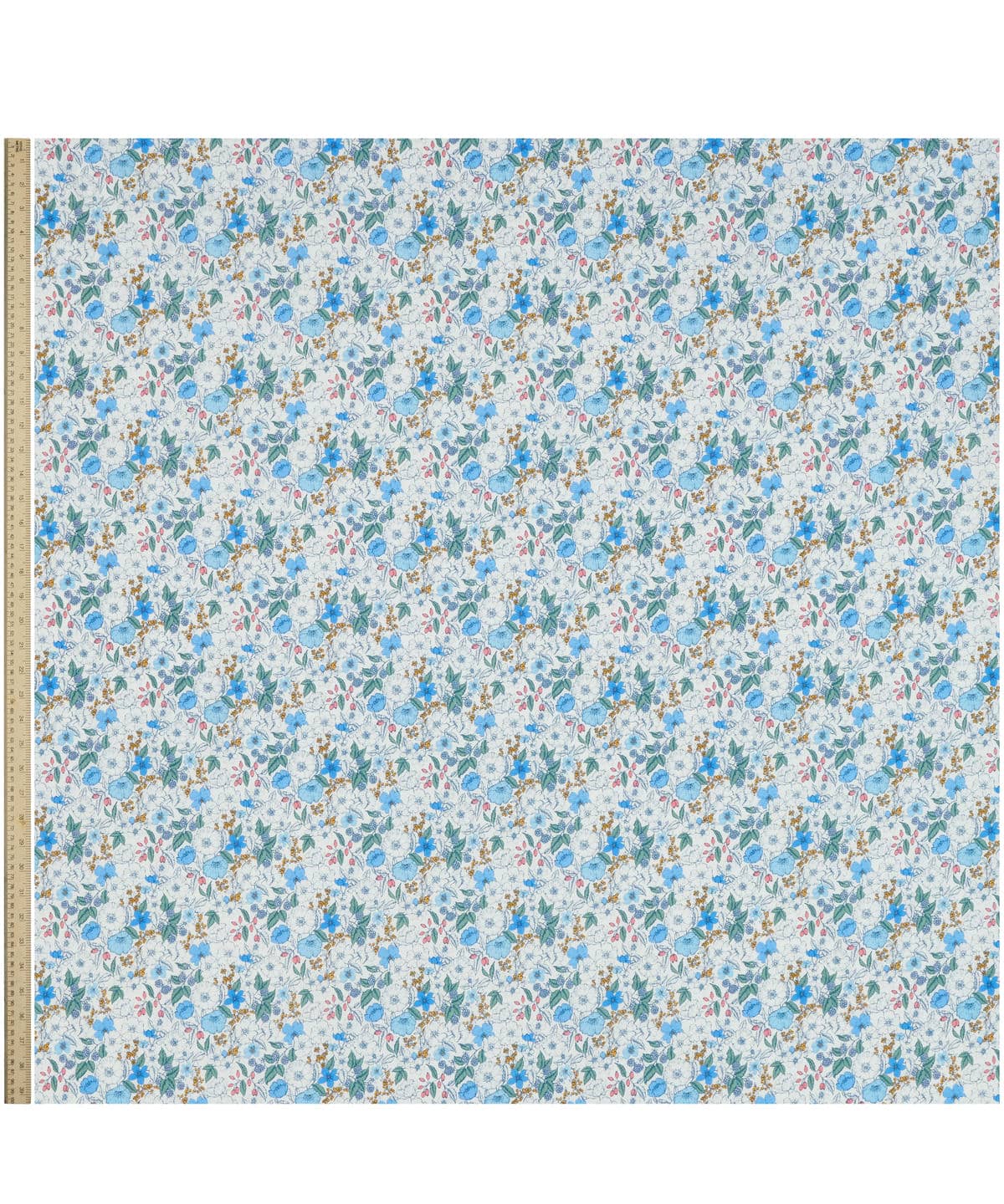 ブランブル タナローン