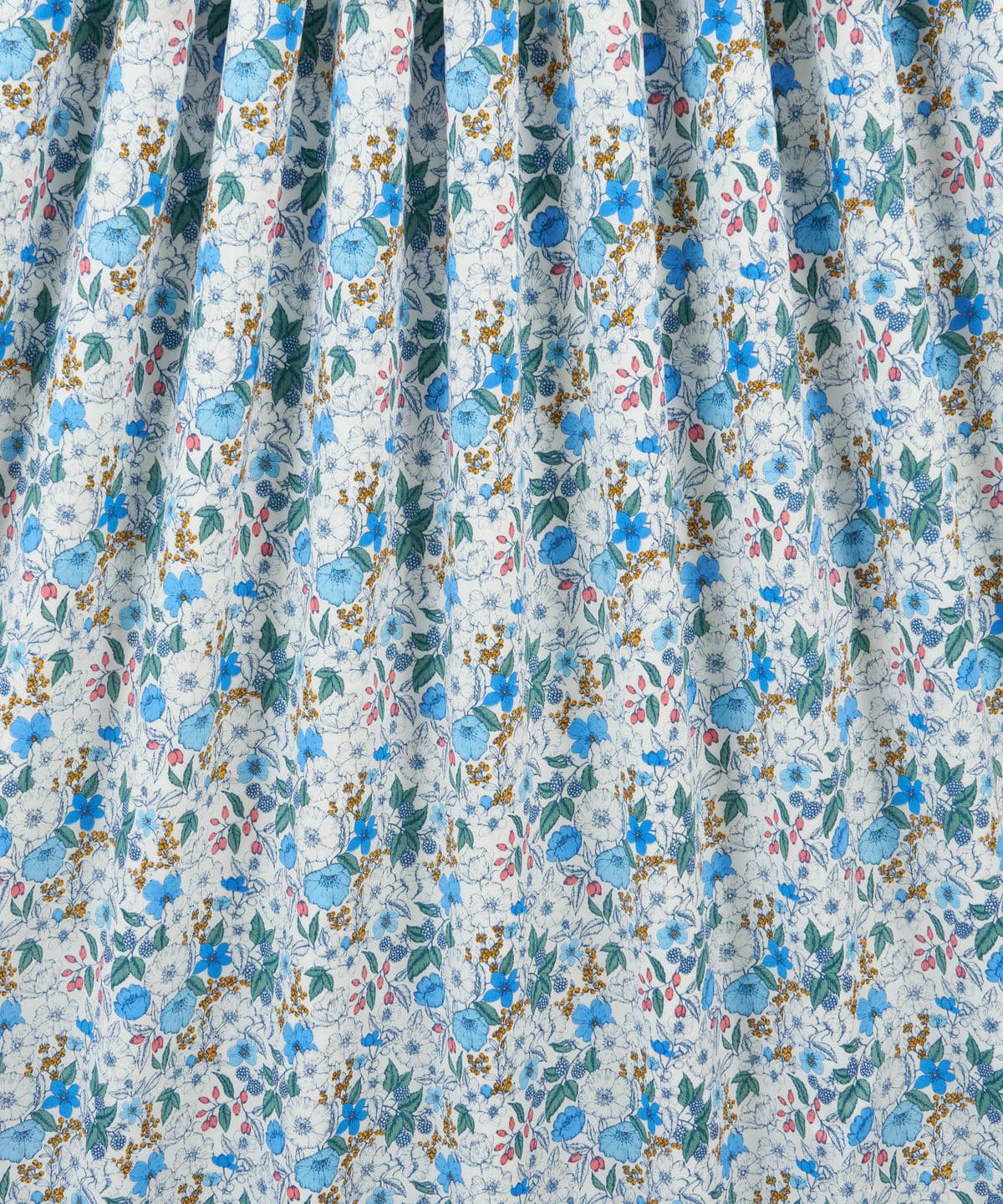 ブランブル タナローン