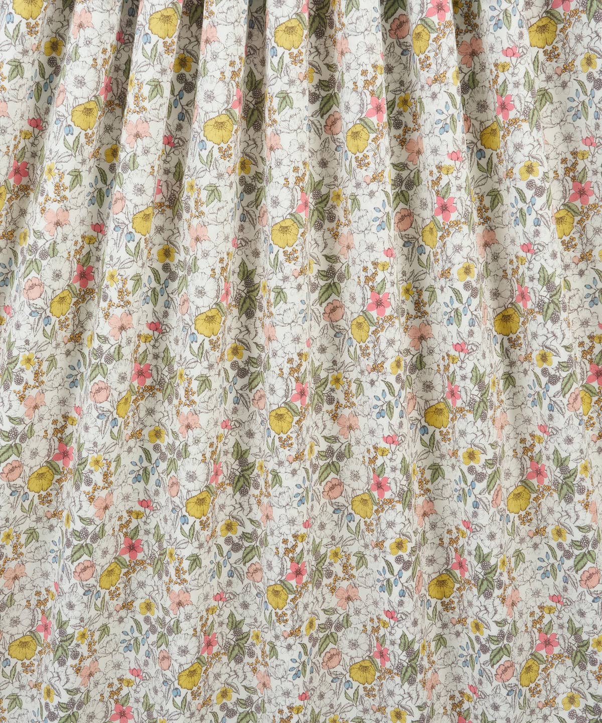 ブランブル タナローン