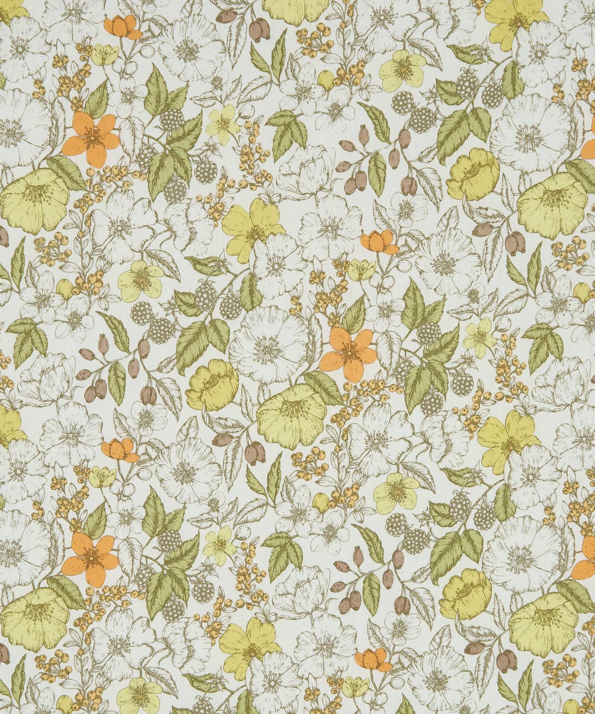 ブランブル タナローン