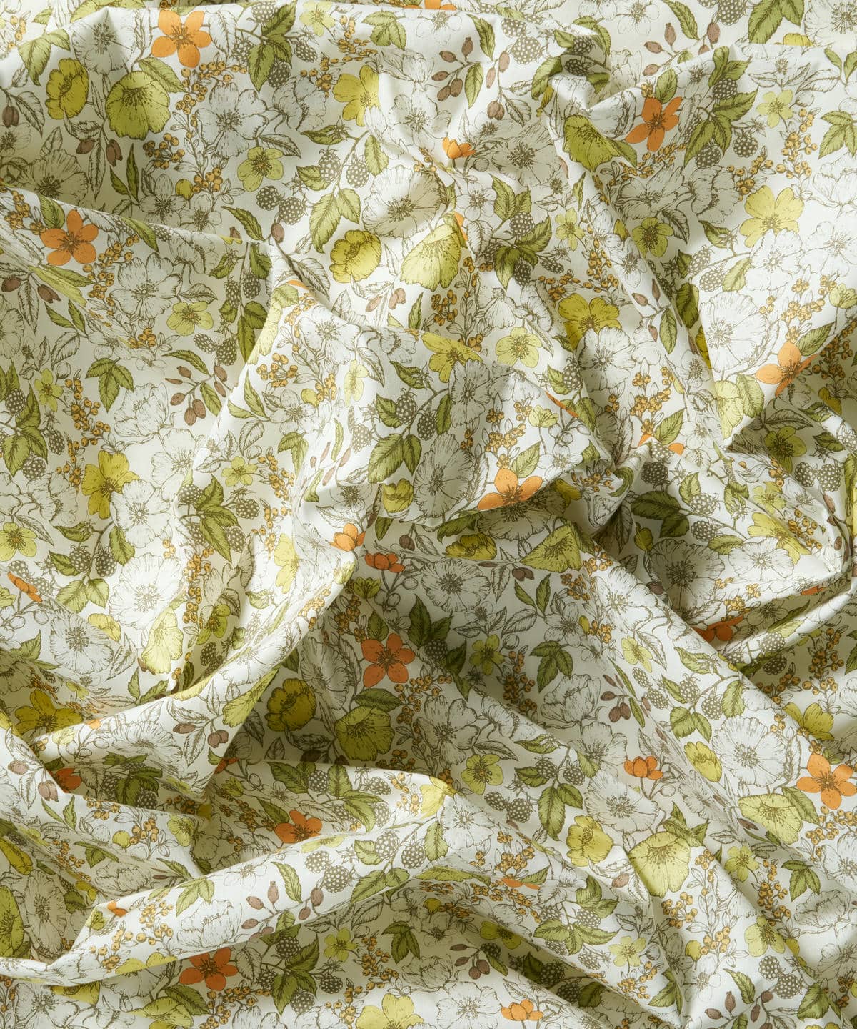 ブランブル タナローン