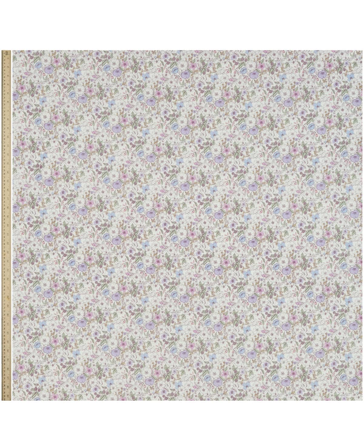 ブランブル タナローン