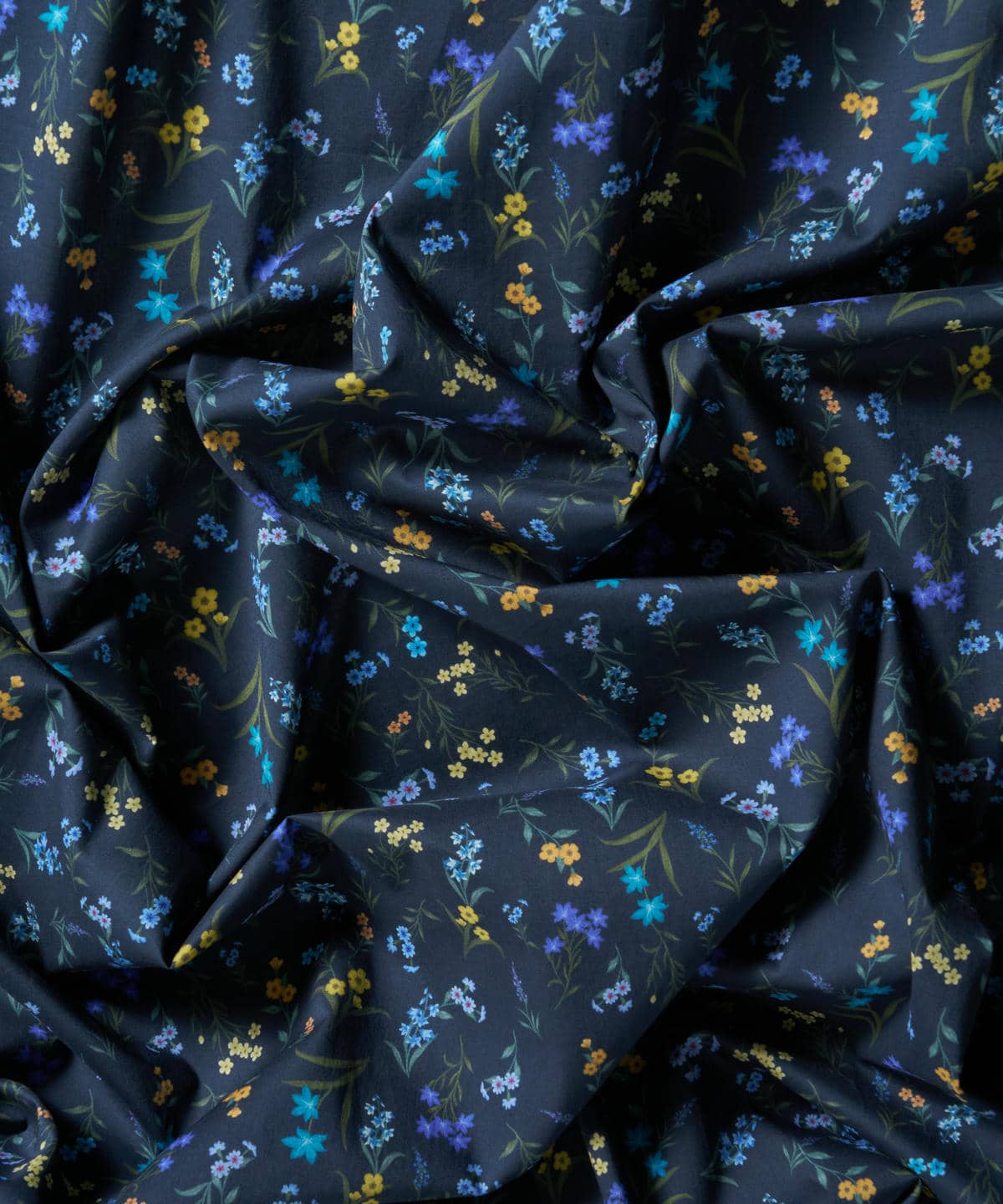 ボタニカル・ディスプレイ タナローン