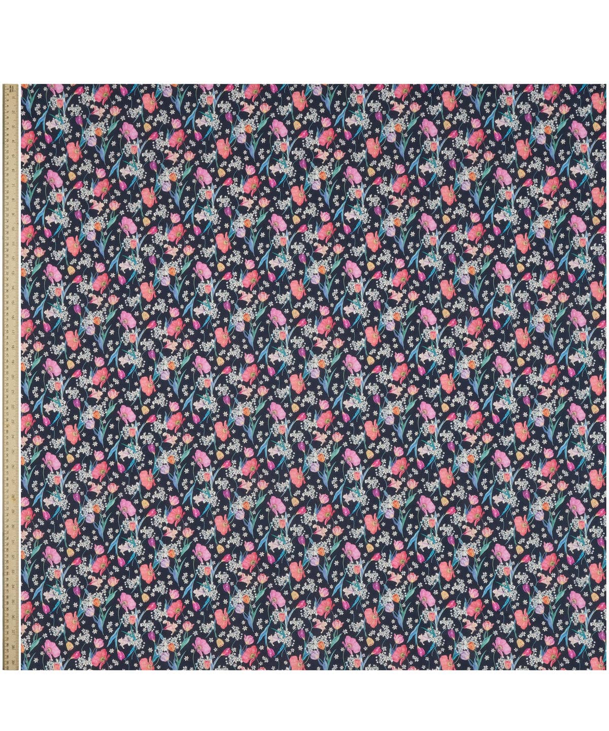 スプリング・ブルームス タナローン