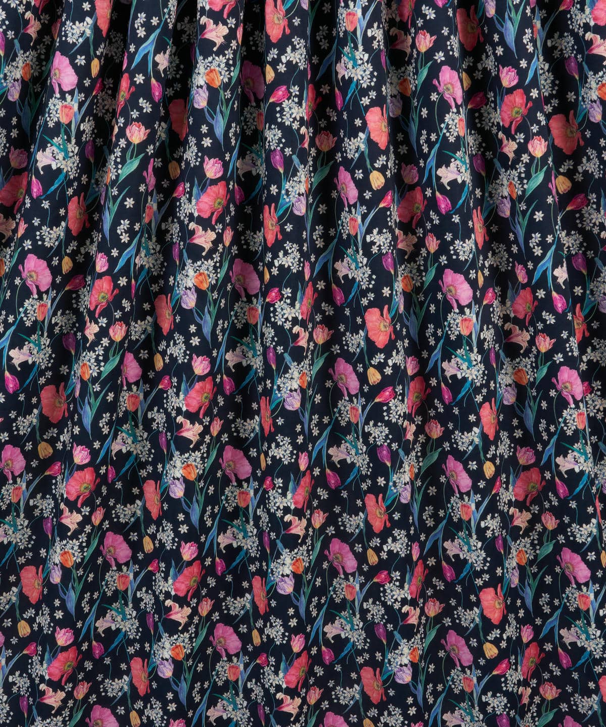 スプリング・ブルームス タナローン