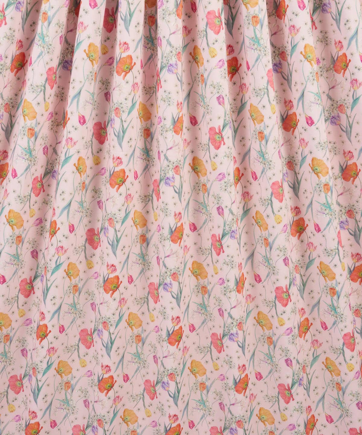 スプリング・ブルームス タナローン