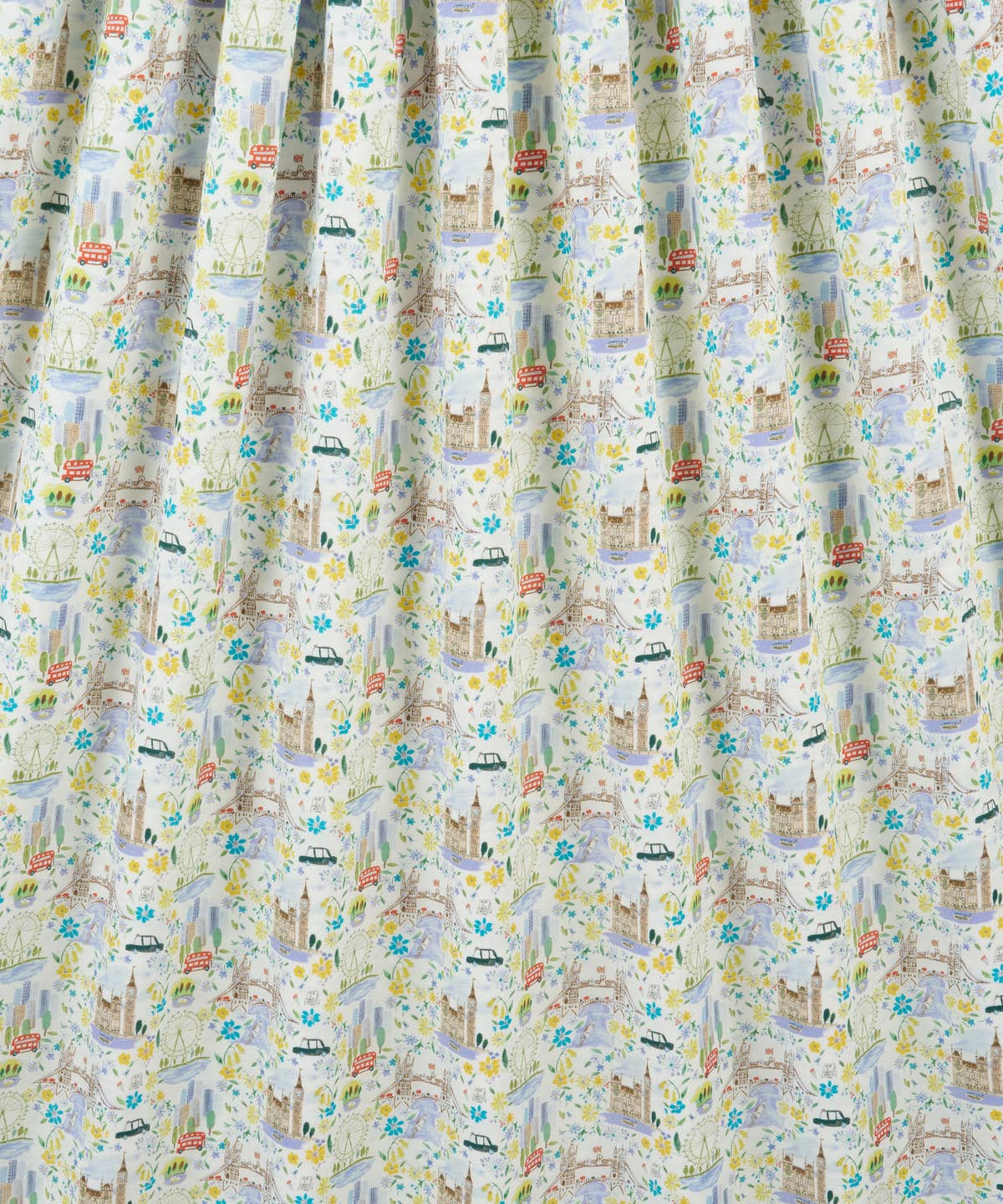 プライド・アンド・ブルーム タナローン