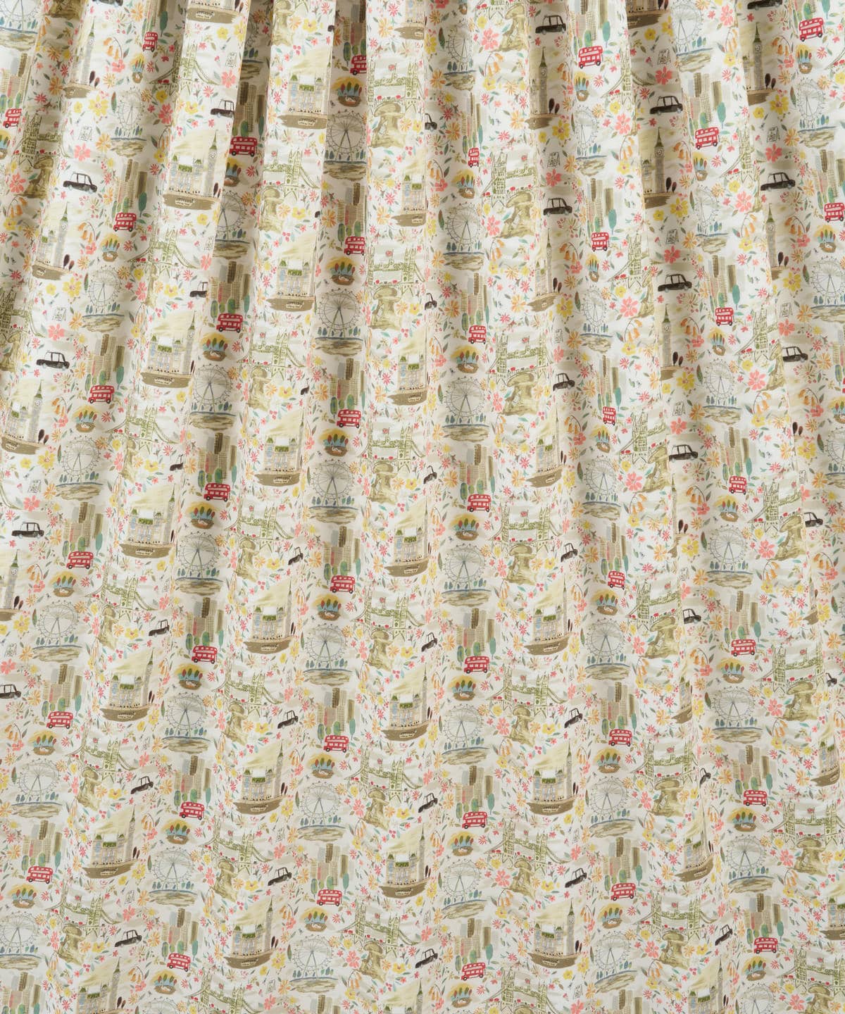 プライド・アンド・ブルーム タナローン