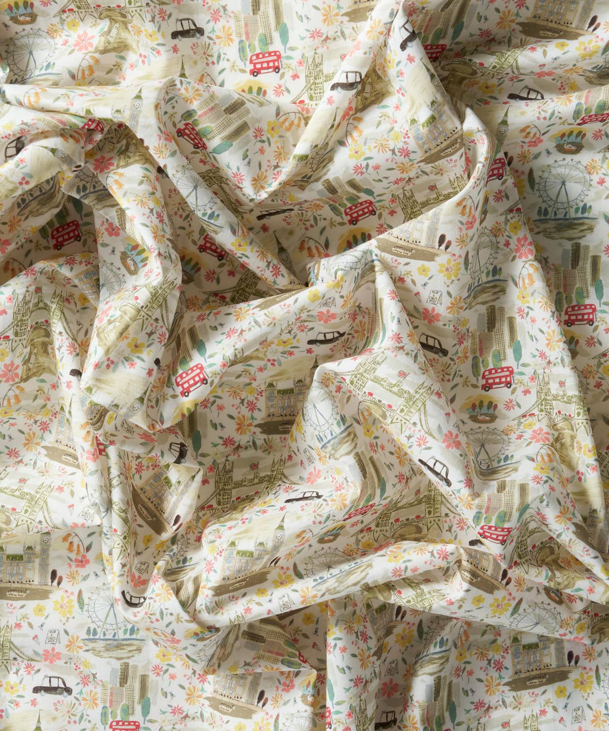 プライド・アンド・ブルーム タナローン