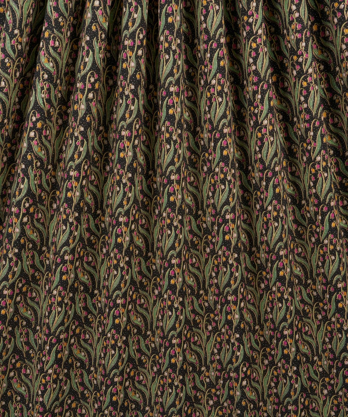 キエロ タナローン