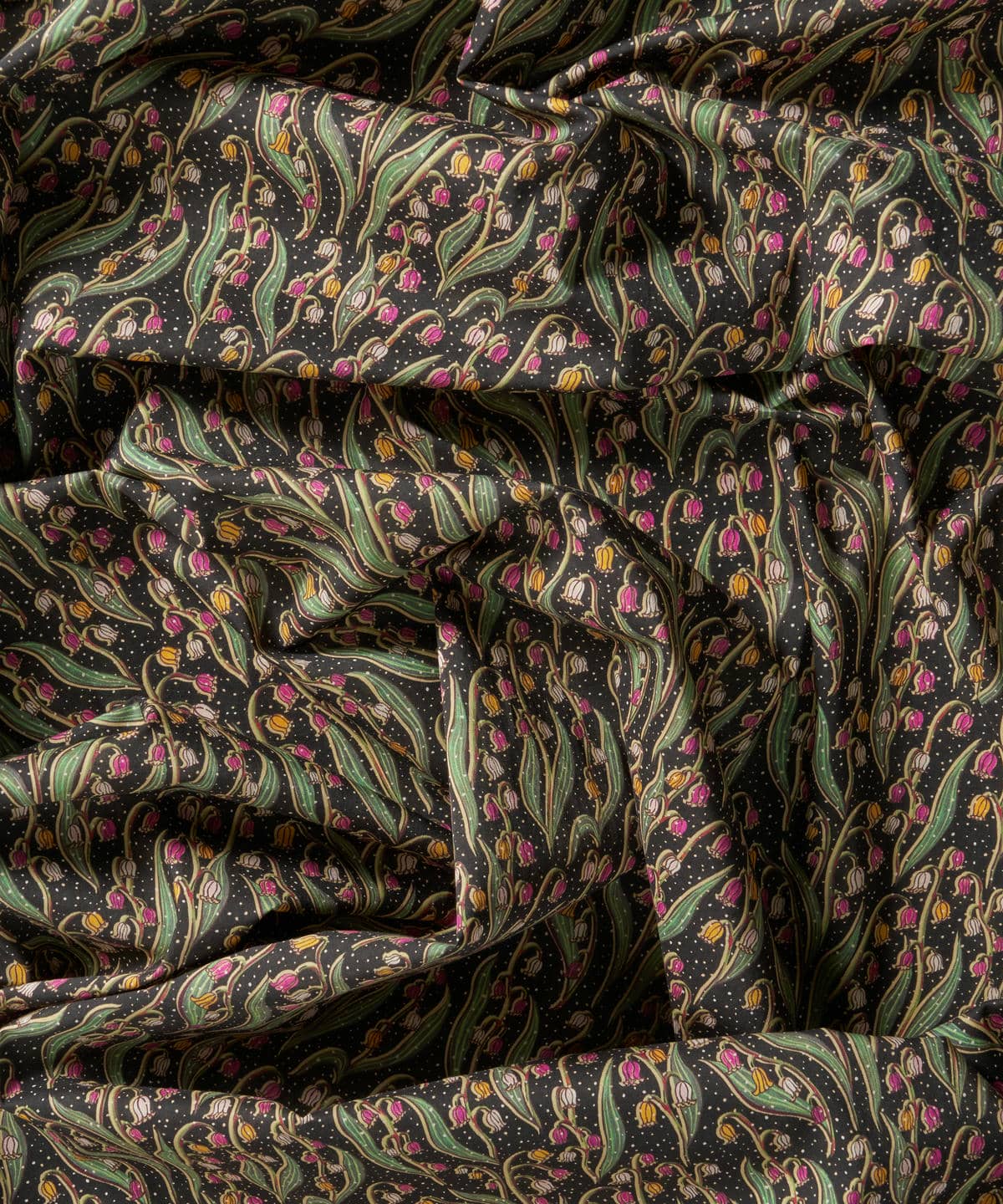 キエロ タナローン